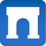 Arch Logo