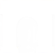 arch