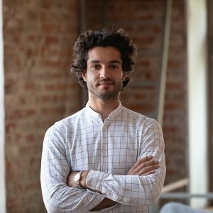 Head,Shot,Young,Millennial,Hispanic,Confident,Man.,Handsome,Brunette,Guy