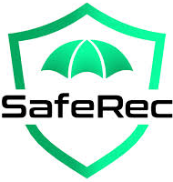 saferec