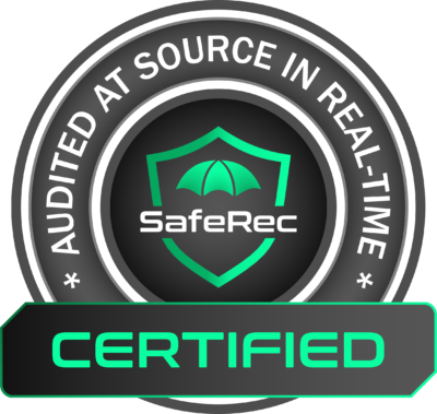 Saferec Certified (1) (1)
